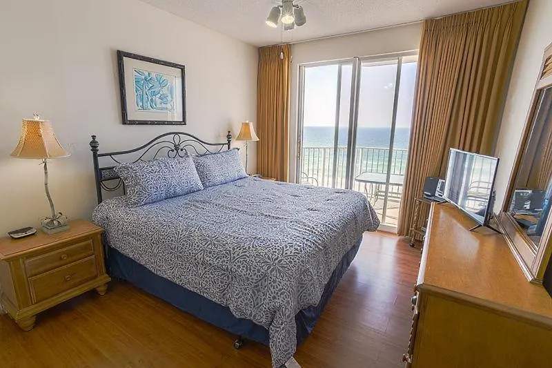 Majestic Sun 0504B Villa Destin