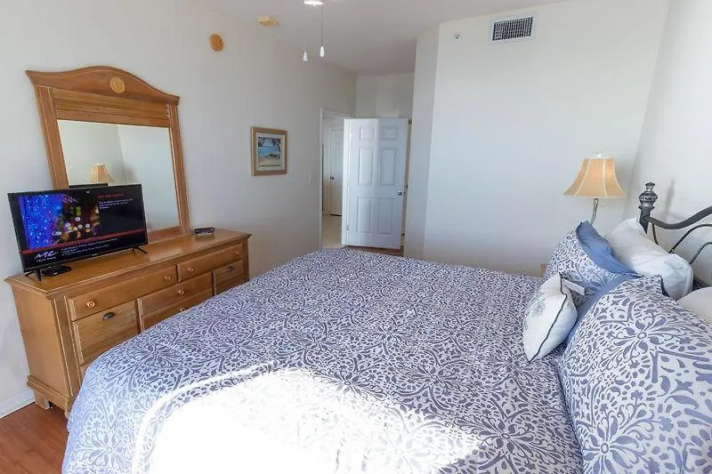 Majestic Sun 0504B Villa Destin