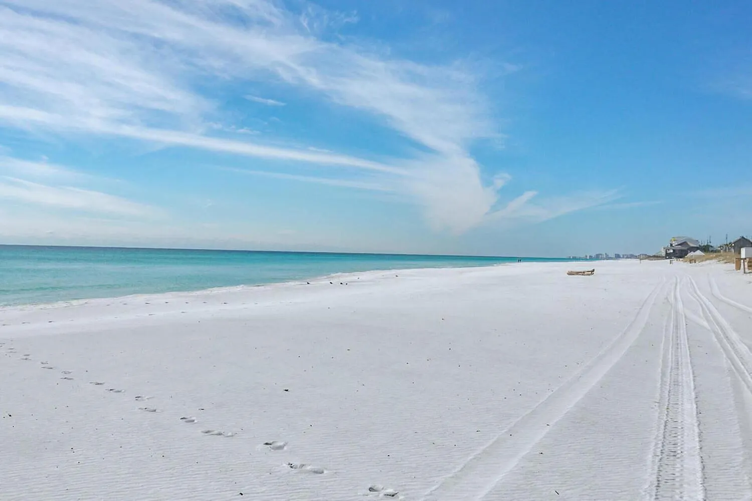 Holiday home Majestic Sun 0504B Villa Destin United States