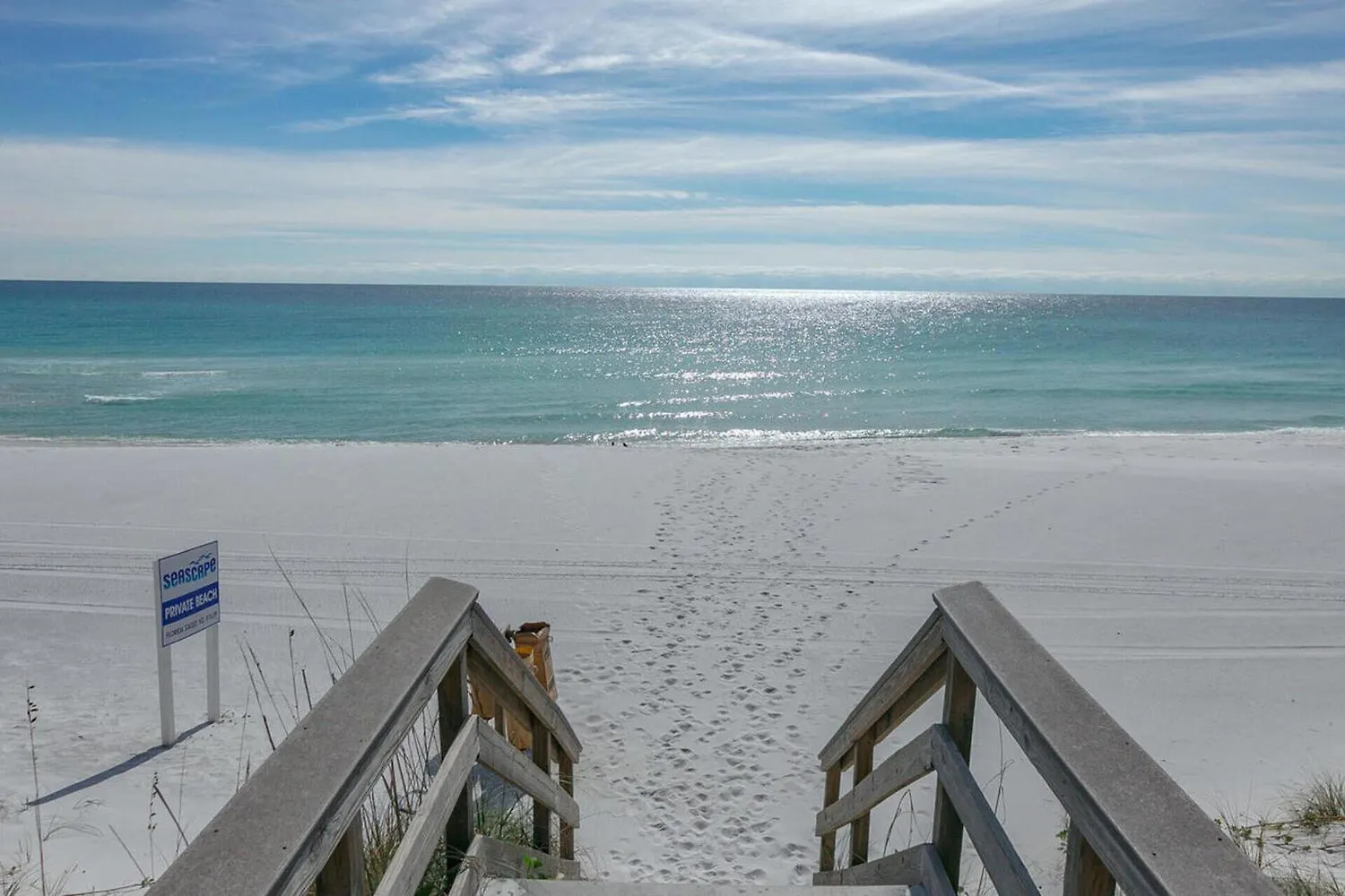 Majestic Sun 0504B Villa Destin
